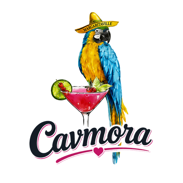 Cavmora